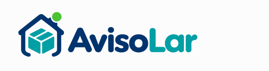 AvisoLar